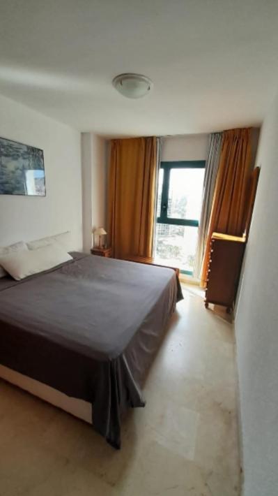 Precioso Con Piscina Cerca De La Playa Appartement *